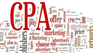 best CPA bidding methods